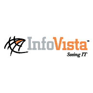 logo InfoVista