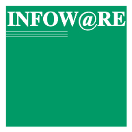 logo Infoware