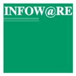 logo Infoware