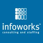 logo InfoWorks