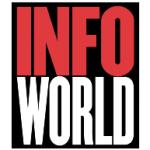 logo InfoWorld