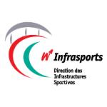 logo Infrasports