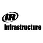 logo Infrastructure(55)