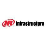 logo Infrastructure