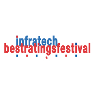 logo Infratech Bestratingsfestival