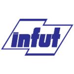 logo Infut