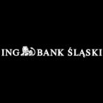 logo ING Bank Slaski