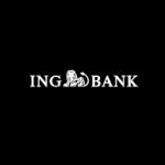 logo ING Bank