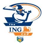 logo ING Cup