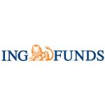 logo ING Funds
