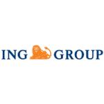 logo ING Group