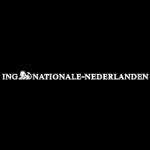 logo ING Nationale-Nederlanden