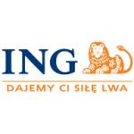 logo ING Poland