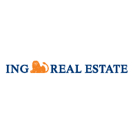 logo ING Real Estate