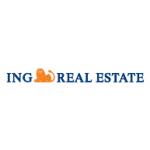 logo ING Real Estate