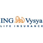logo ING Vysya