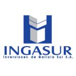 logo Ingasur