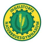 logo Ingelstorps