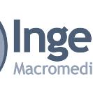 logo Ingenium Macromedia User Group