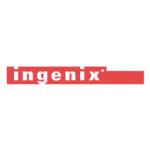 logo Ingenix