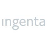logo Ingenta