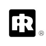 logo Ingersoil-Rand