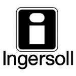 logo Ingersoll(56)