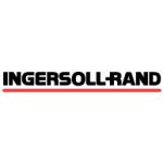 logo Ingersoll-Rand(57)