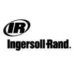 logo Ingersoll-Rand(59)