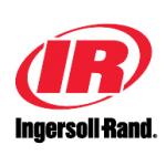 logo Ingersoll-Rand