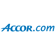 logo Accor com