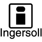 logo Ingersoll