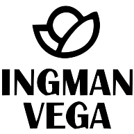 logo Ingman Vega