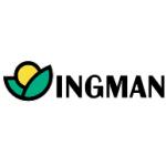 logo Ingman