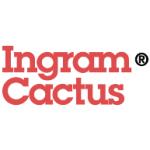 logo Ingram Cactus