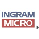 logo Ingram Micro