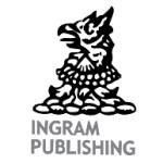 logo Ingram Publishing