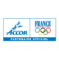 logo Accor(527)