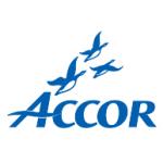 logo Accor(528)