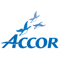 logo Accor