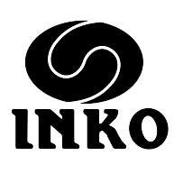logo Inko
