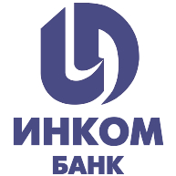 logo Inkombank