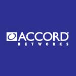 logo Accord Networks