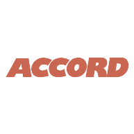 logo Accord(532)