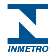 logo INMETRO(64)