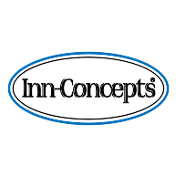 logo Inn-Concepts