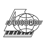 logo Accord(533)