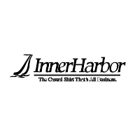 logo Inner Harbor