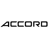 logo Accord(534)