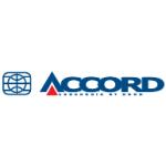 logo Accord